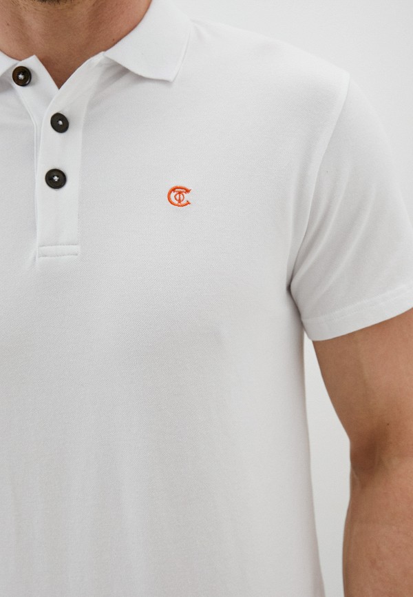 фото Поло centauro