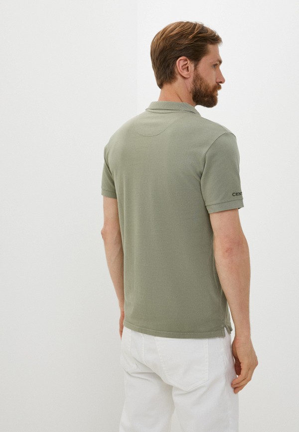 фото Поло centauro