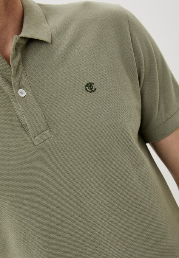 фото Поло centauro