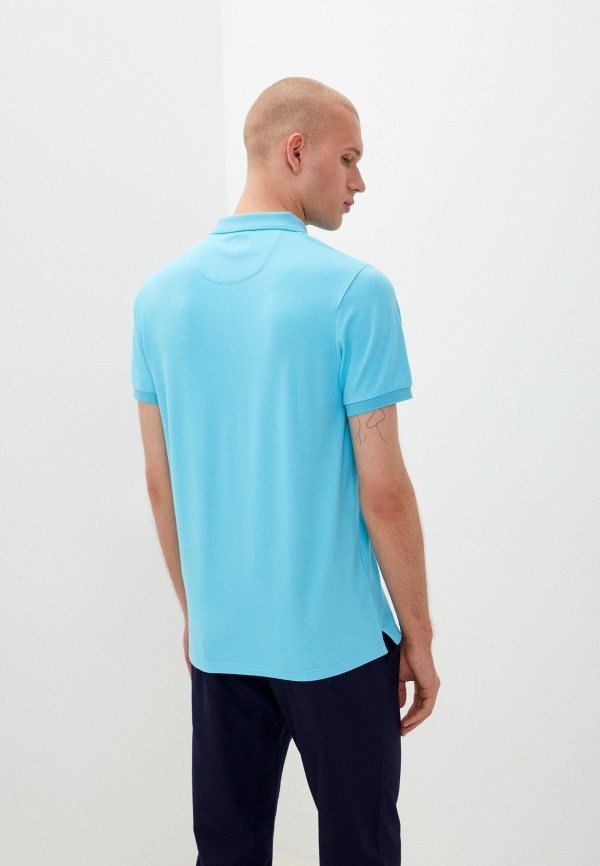 фото Поло centauro