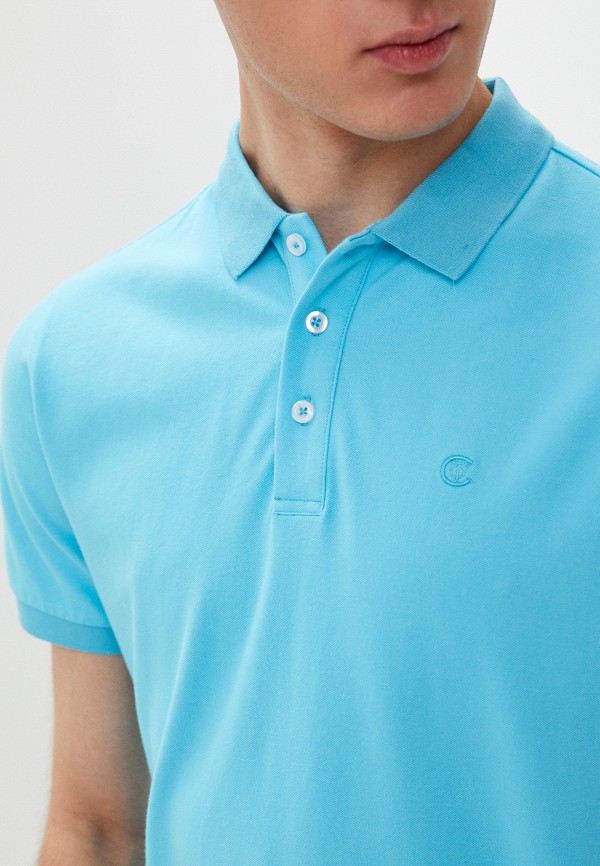 фото Поло centauro