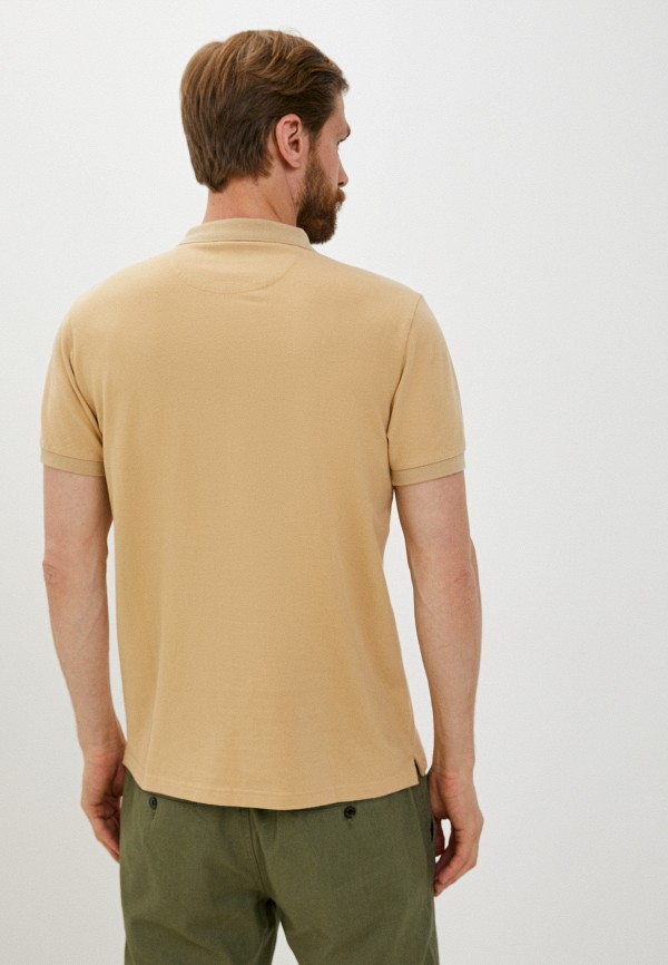 фото Поло centauro