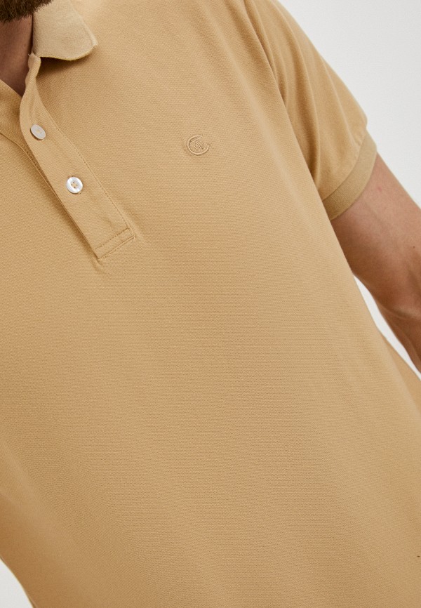 фото Поло centauro