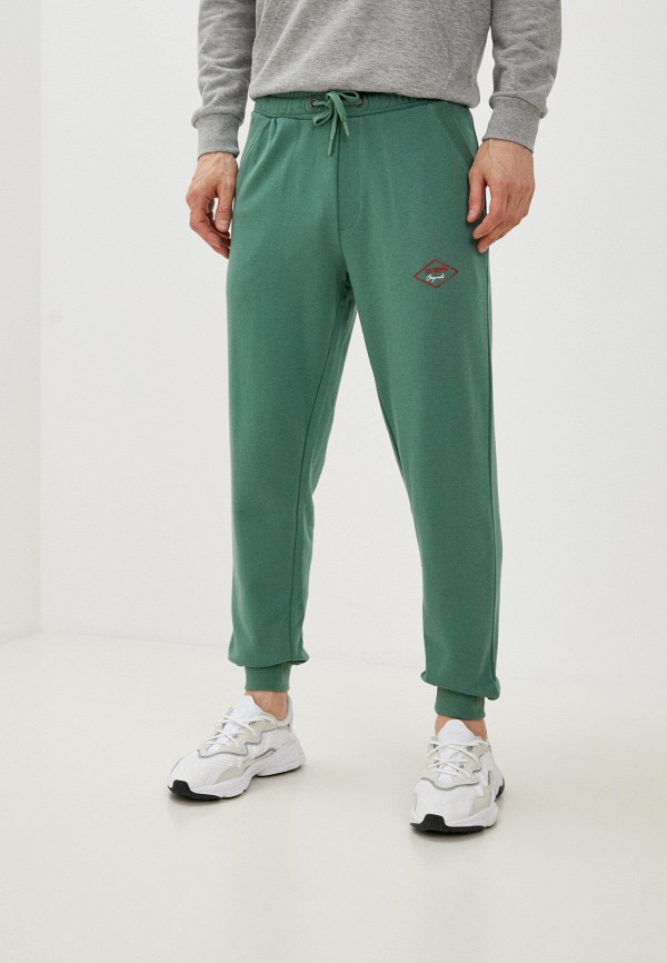 фото Брюки спортивные lee cooper