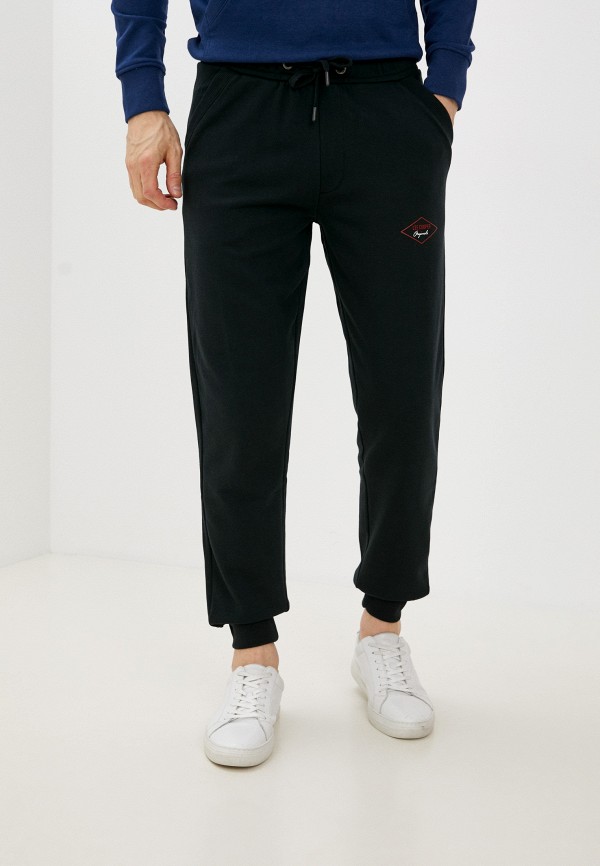 фото Брюки спортивные lee cooper