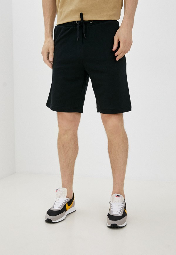 фото Шорты спортивные lee cooper