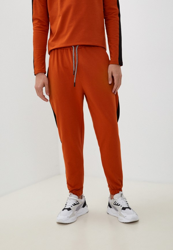 фото Костюм спортивный blacksi