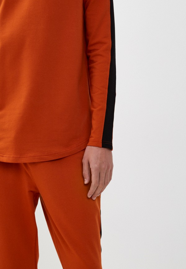 фото Костюм спортивный blacksi