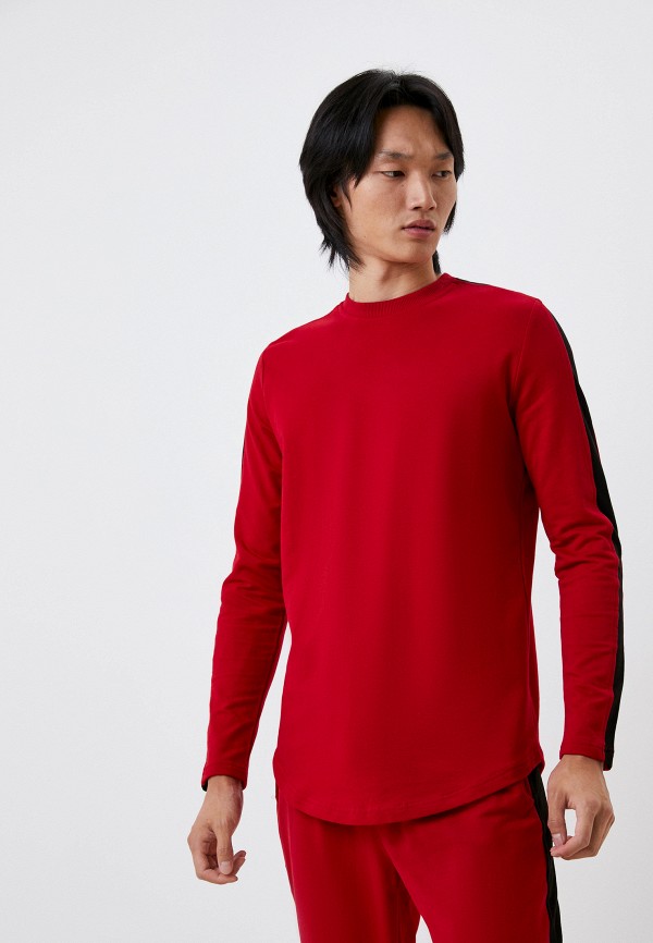 фото Костюм спортивный blacksi