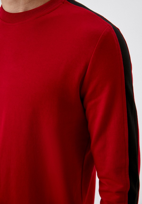 фото Костюм спортивный blacksi