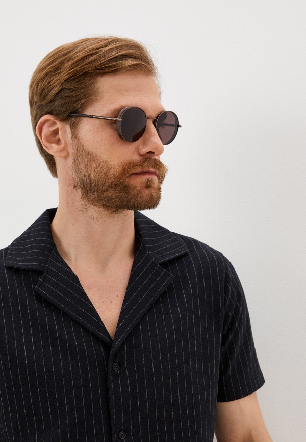 фото Очки солнцезащитные thom richard