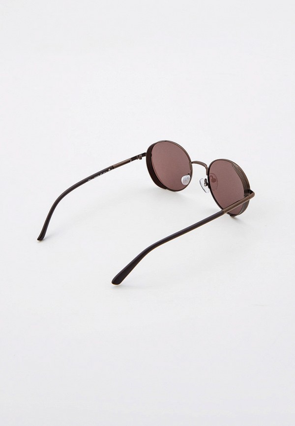 фото Очки солнцезащитные thom richard