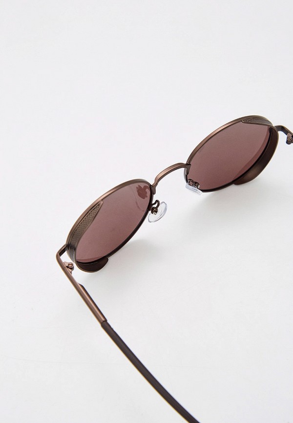 фото Очки солнцезащитные thom richard