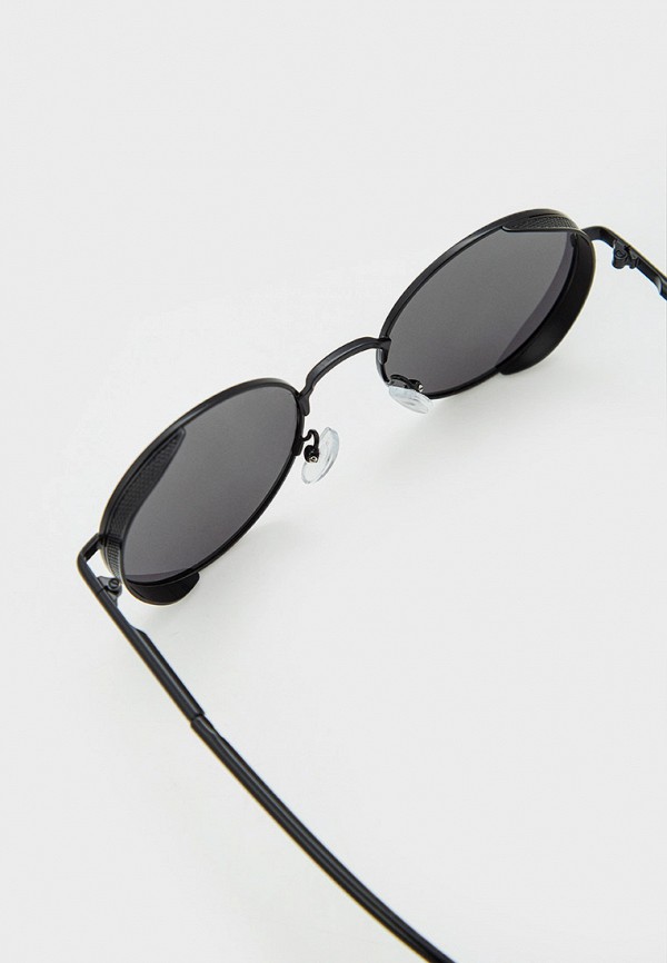 фото Очки солнцезащитные thom richard