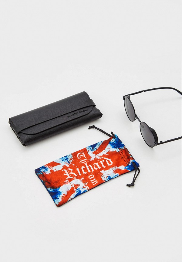 фото Очки солнцезащитные thom richard