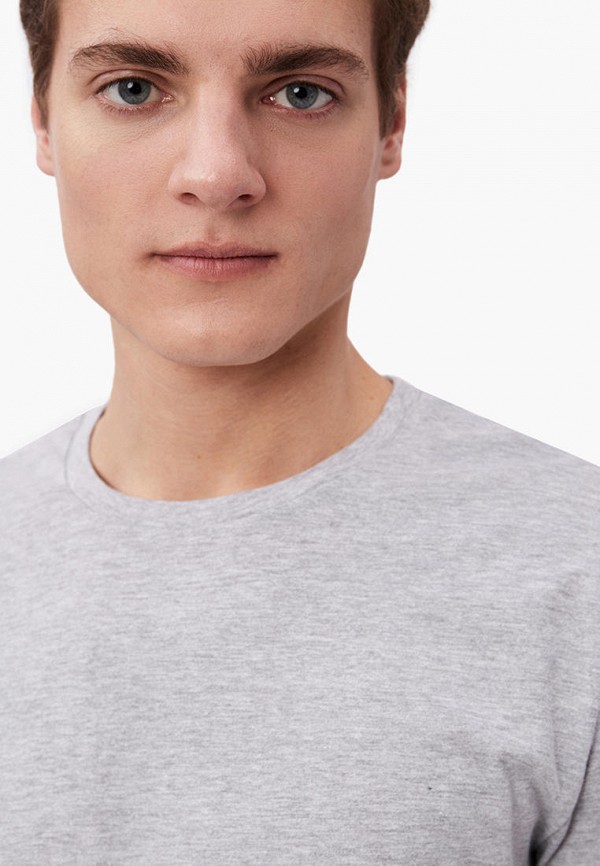 фото Футболка modis