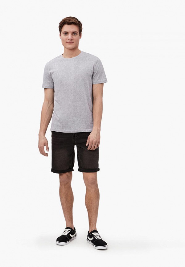 фото Футболка modis