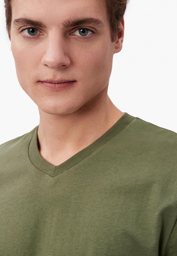 фото Футболка modis