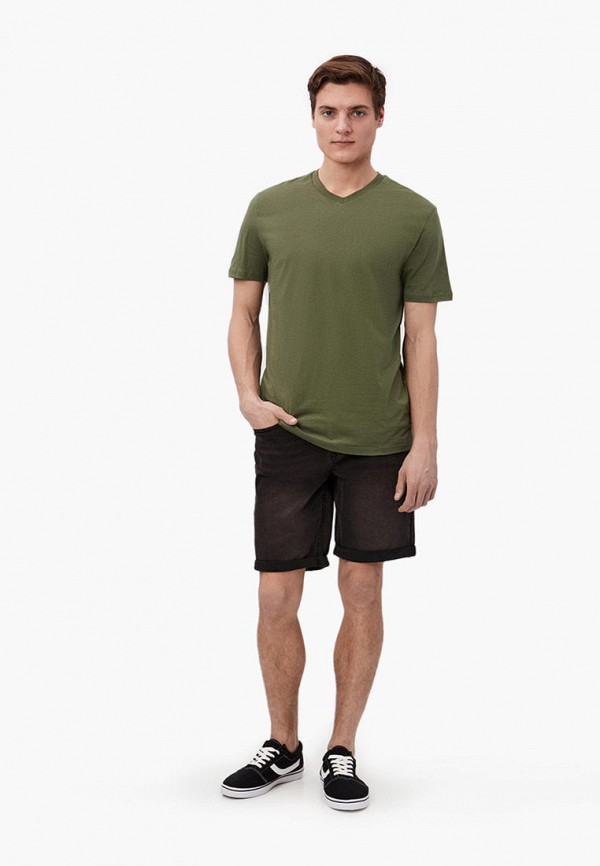 фото Футболка modis