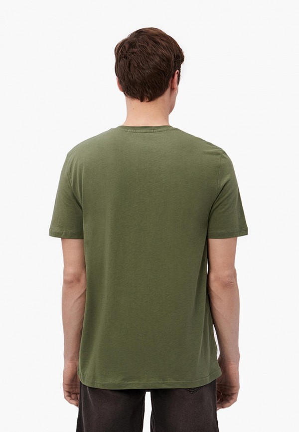 фото Футболка modis