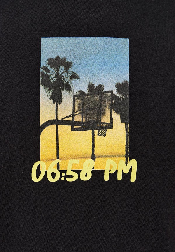 фото Футболка modis