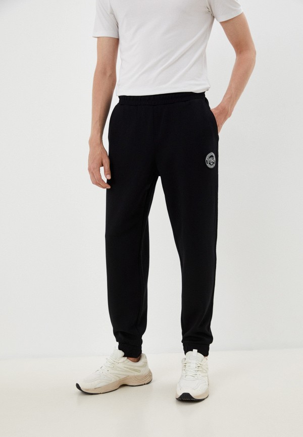 фото Брюки спортивные fila