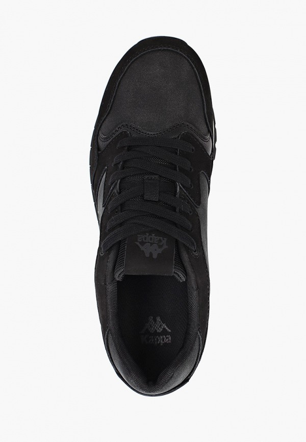 фото Кроссовки kappa