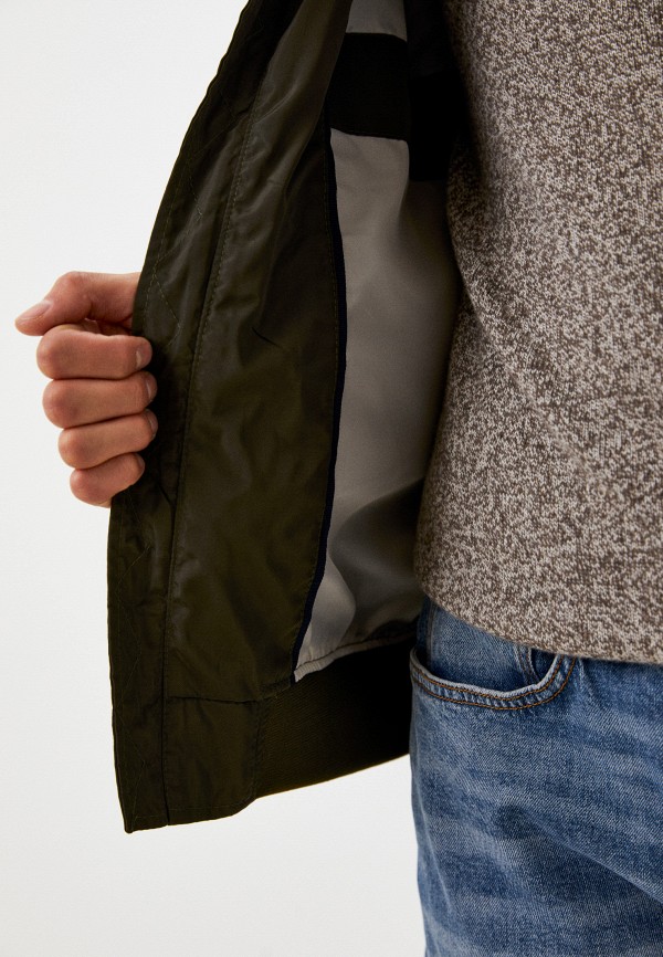 фото Куртка caramelo