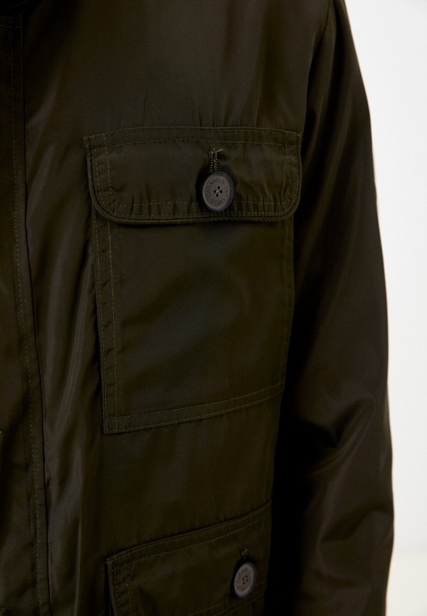 фото Куртка caramelo