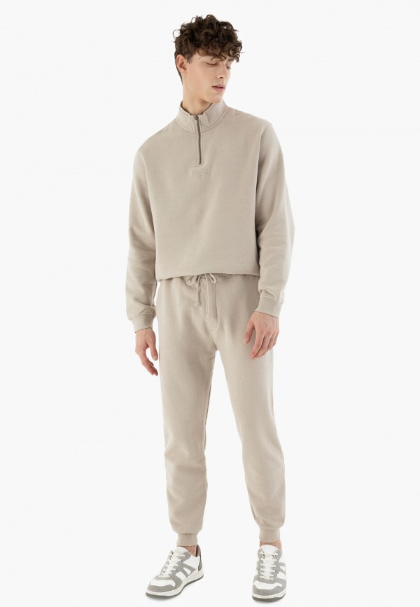 фото Брюки спортивные gloria jeans