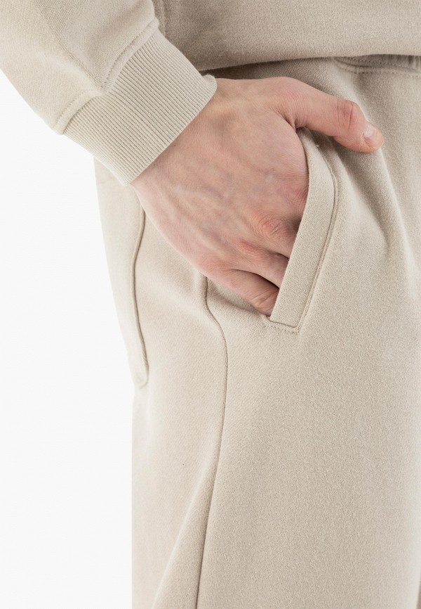 фото Брюки спортивные gloria jeans