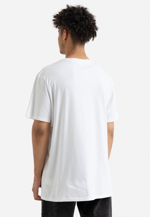 фото Футболка gloria jeans