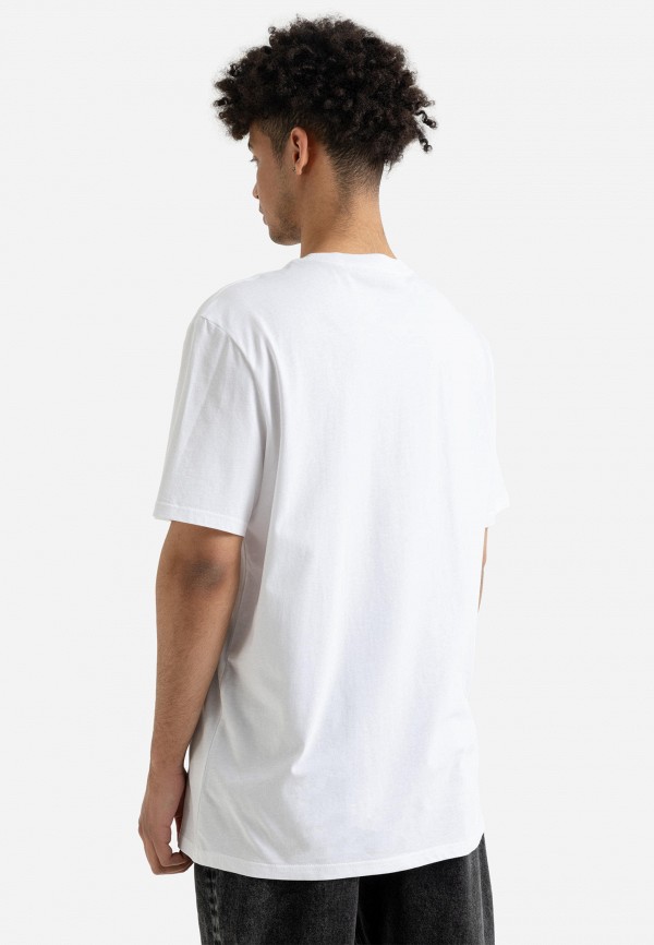 фото Футболка gloria jeans