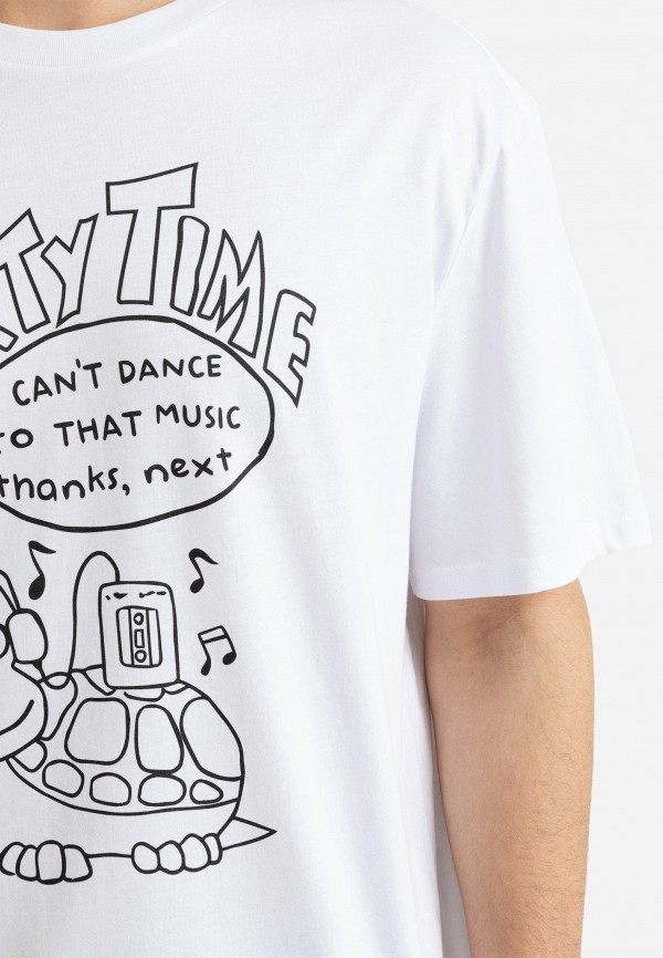 фото Футболка gloria jeans