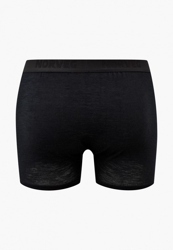 фото Трусы norveg