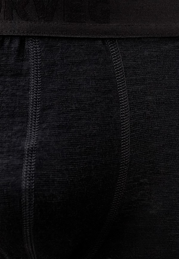 фото Трусы norveg