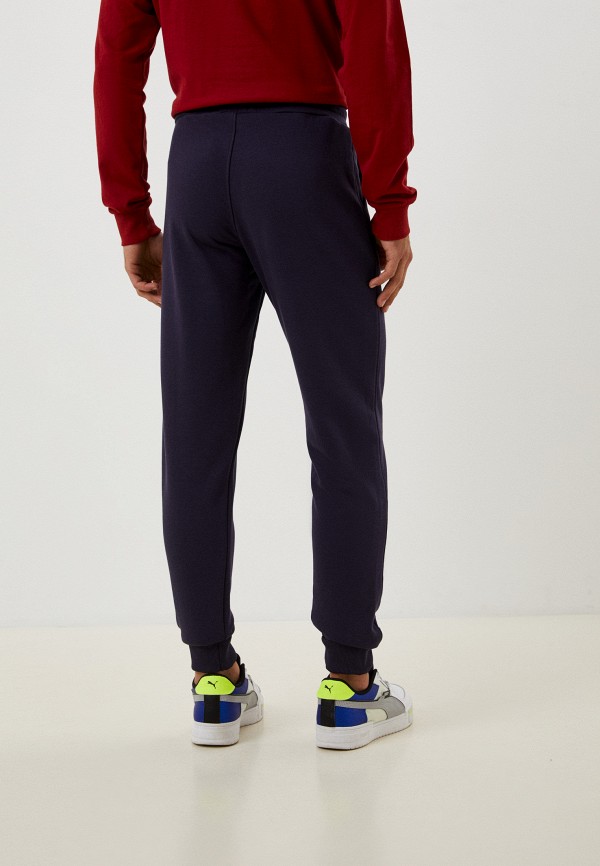 фото Брюки спортивные d.s