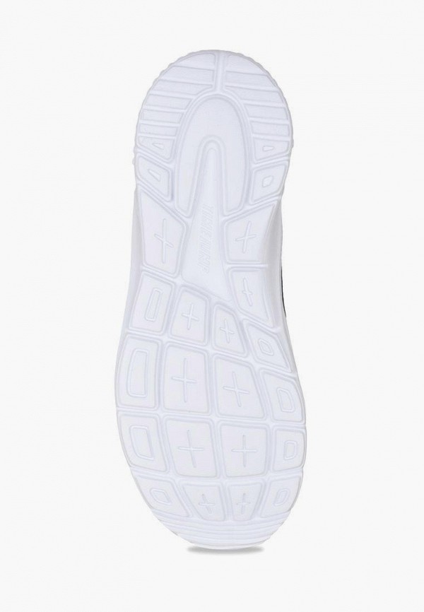 фото Кроссовки timejump