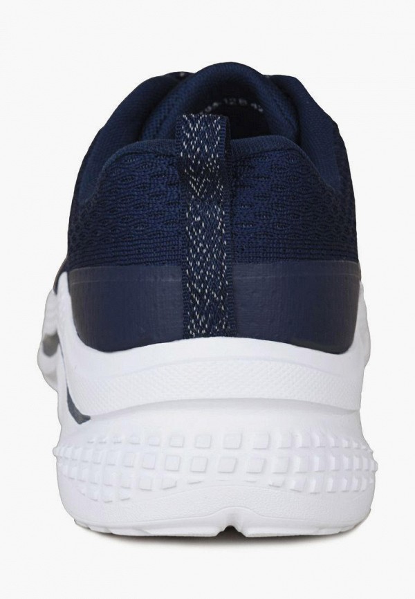 фото Кроссовки timejump