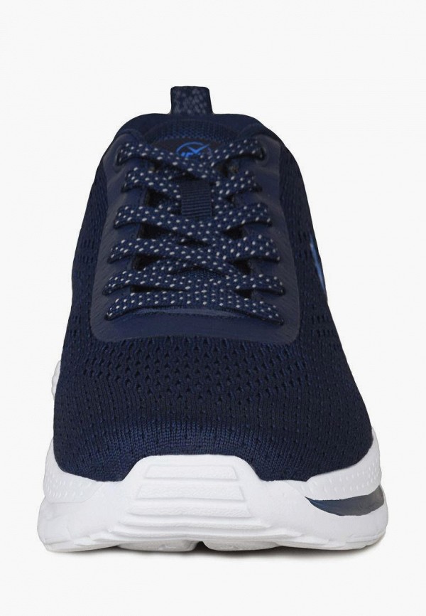 фото Кроссовки timejump