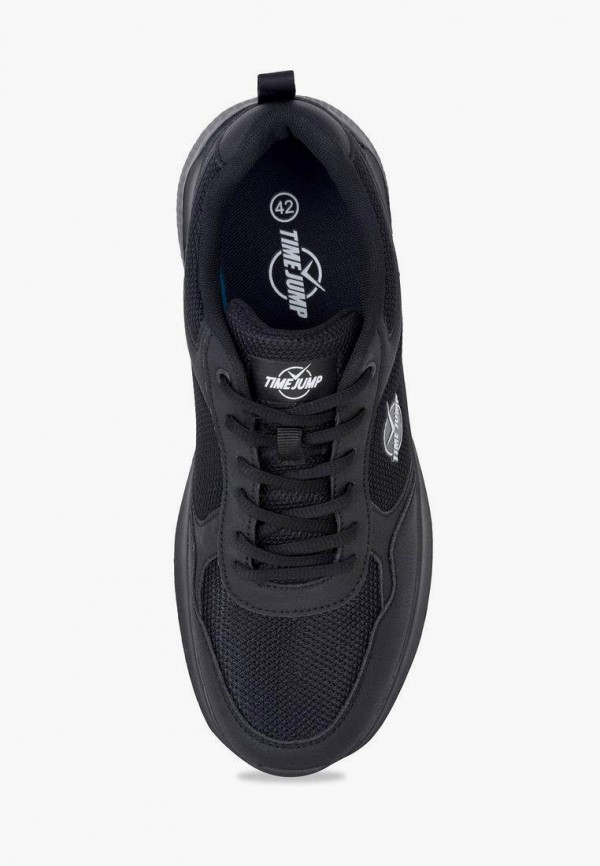 фото Кроссовки timejump