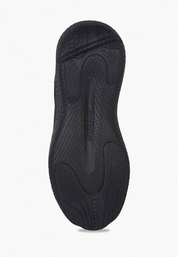 фото Кроссовки timejump