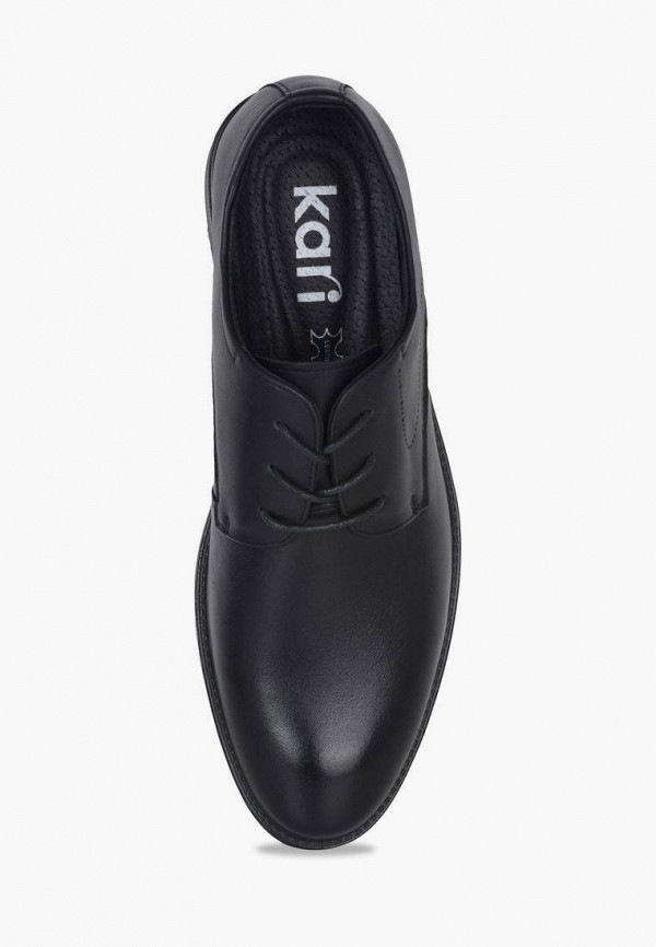 фото Туфли kari