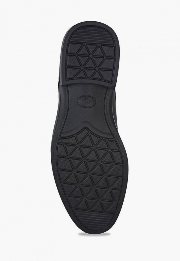 фото Туфли kari