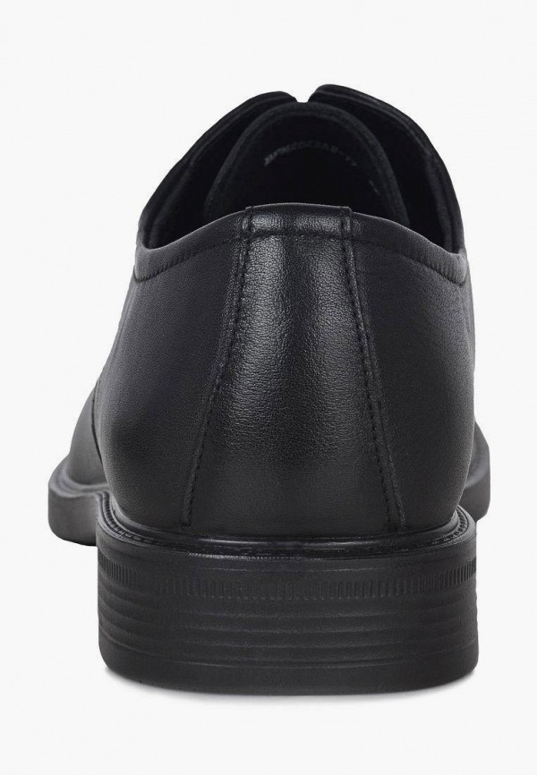 фото Туфли kari