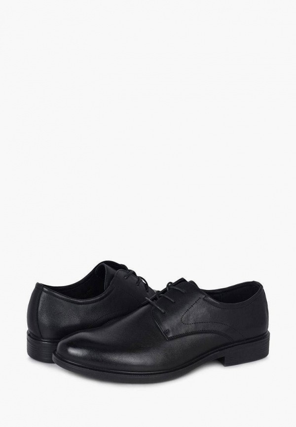 фото Туфли kari