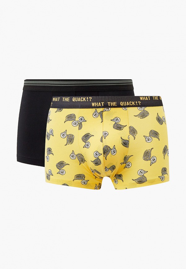 фото Трусы 2 шт. mark formelle