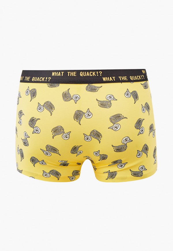 фото Трусы 2 шт. mark formelle