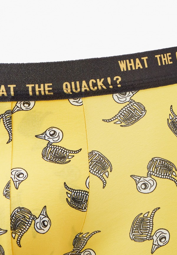 фото Трусы 2 шт. mark formelle