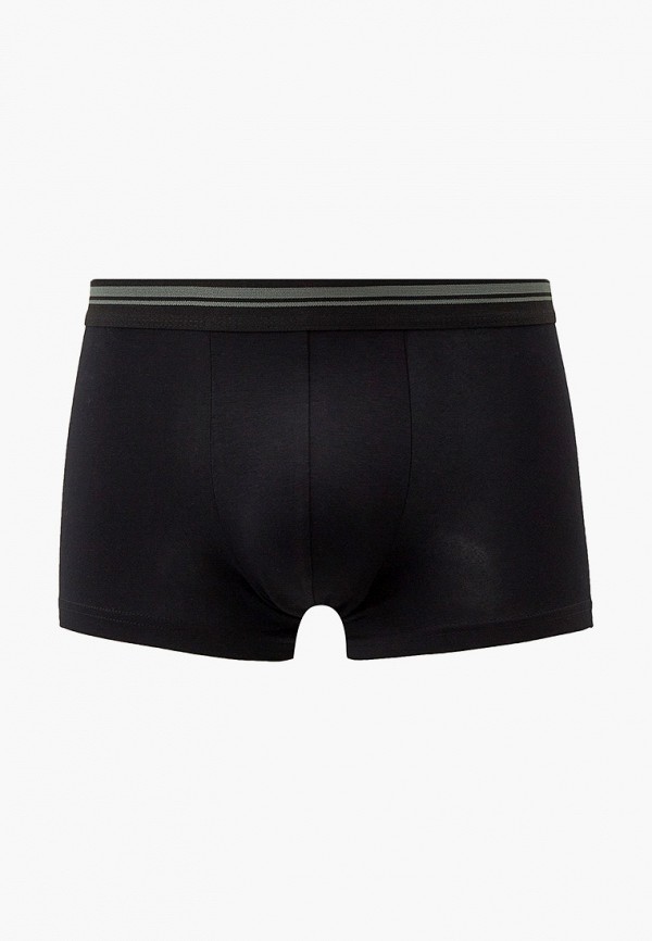 фото Трусы 2 шт. mark formelle